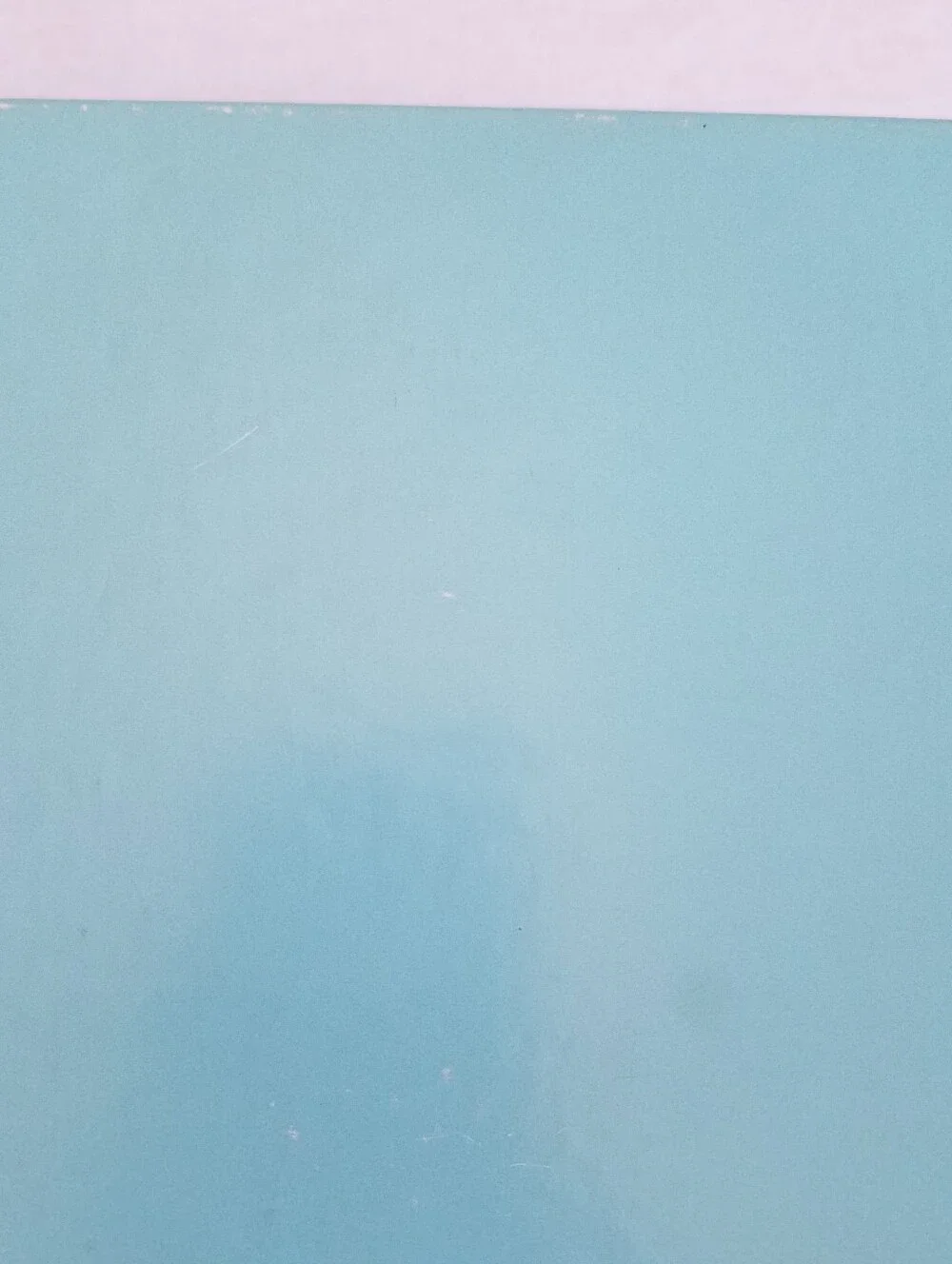 TIFFANY & CO Paper Stationary Set Watermark 50 Sheets / 50 Envelopes